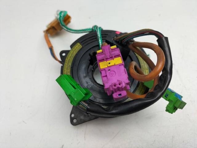 8622185 Volvo