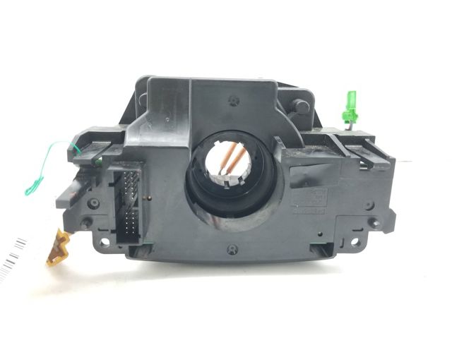 8622185 VOLVO Кольцо контактное, шлейф руля купить в Одесса