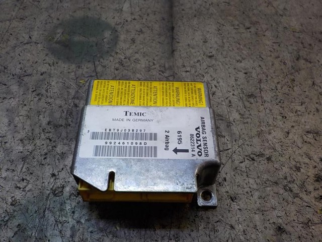 8622314 купить Ровно