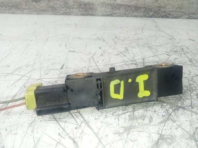 8622365 VOLVO купить в Ирпень
