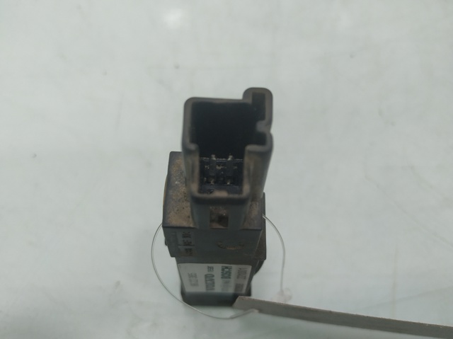 8622365 VOLVO купить в Ужгород