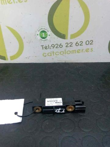 8622365 VOLVO купить в Кривой Рог