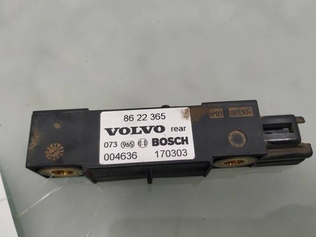 8622365 VOLVO купить в Ужгород