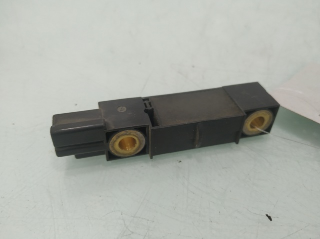 VOLVO 8622365 в наличии Харьков