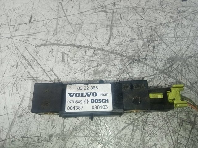 8622365 VOLVO купить в Хмельницкий