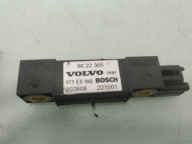 8622365 VOLVO купить в Тернополь