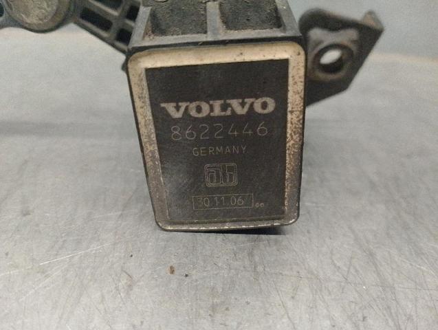 VOLVO 8622446 Датчик положения кузова в наличии Одесса