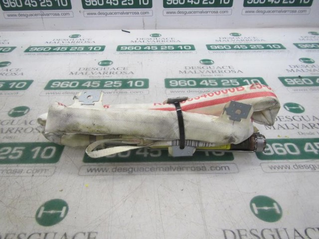 8622509000 SSANG YONG купить в Запорожье