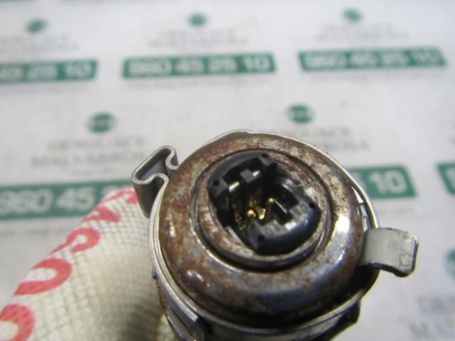 SSANG YONG 8622509000 в наличии Чернигов
