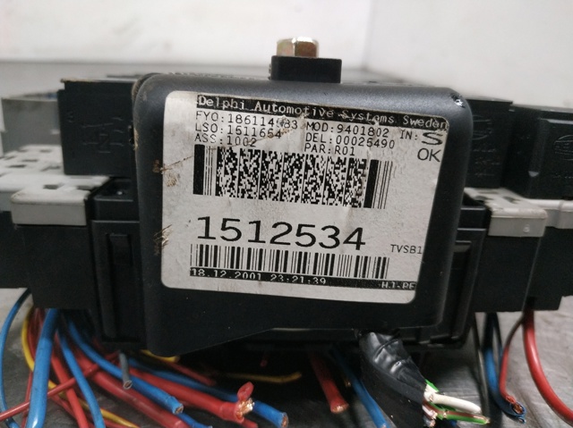8622520 VOLVO купить в Николаев