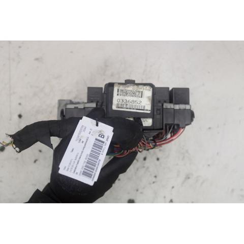 8622520 VOLVO купить в Ирпень
