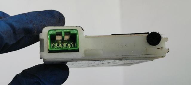 8622636 VOLVO купить в Запорожье