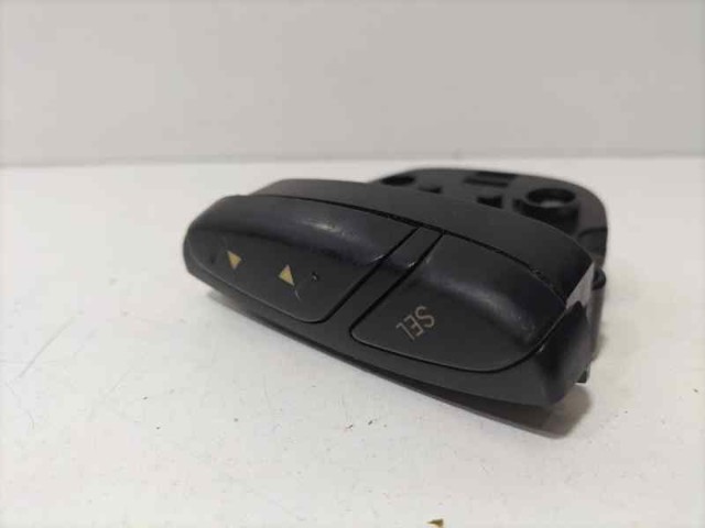 8623013010 TOYOTA купить в Киев