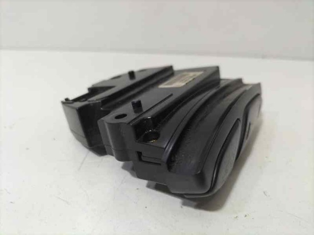 8623013010 TOYOTA купить в Сумы