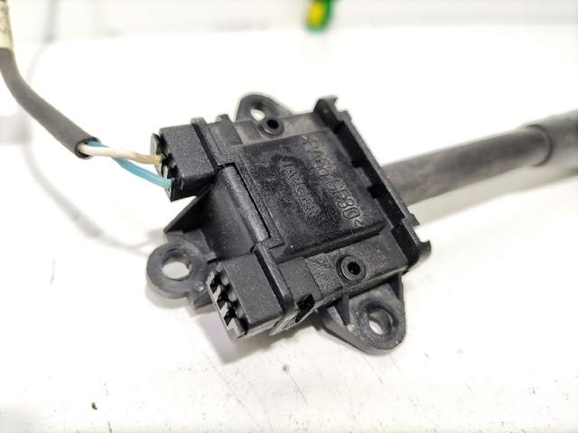 8623013010 TOYOTA купить в Павлоград