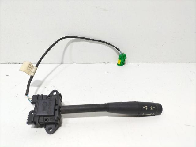 8623013010 TOYOTA купить в Винница