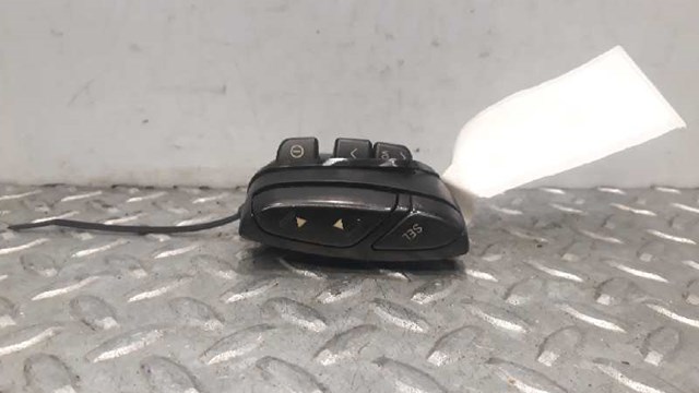 8623013010 TOYOTA купить в Каменское