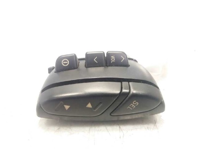 8623013010 купить Каменское
