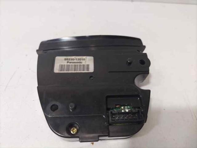 8623013010 TOYOTA купить в Хмельницкий