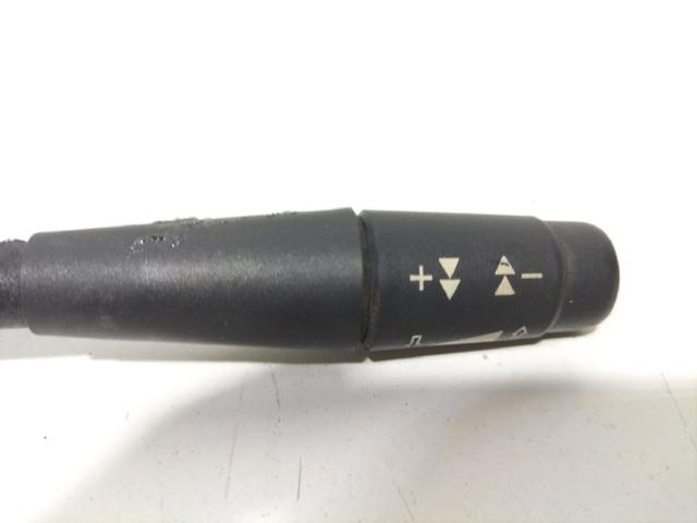8623013010 TOYOTA купить в Николаев
