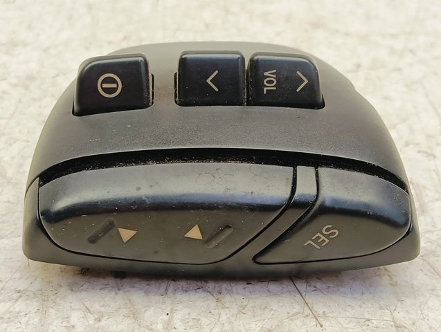 8623013010 TOYOTA купить в Сумы