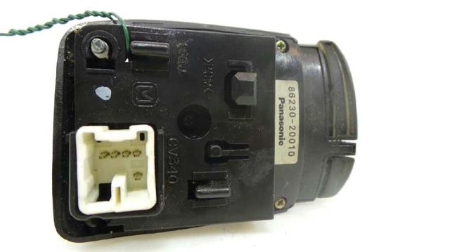 8623020010 TOYOTA купить в Киев