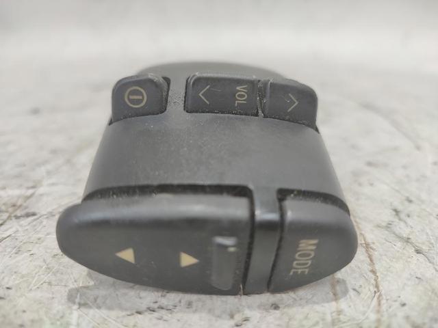 8623020010 купить Черновцы