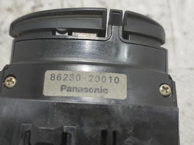 8623020010 TOYOTA купить в Николаев