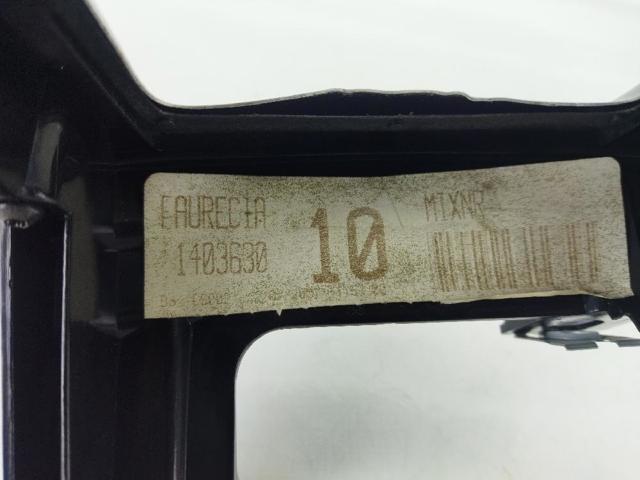 VOLVO 8623064 в наличии Днепр
