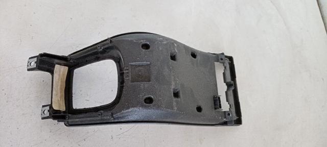 8623067 VOLVO купить в Сумы