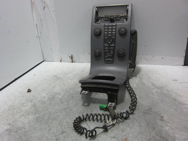 8623067 купить Львов