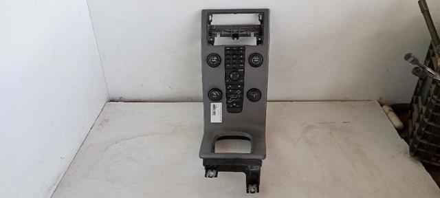 8623067 VOLVO купить в Ужгород