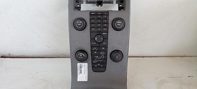 8623067 VOLVO купить в Ровно