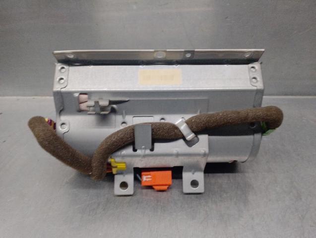 VOLVO 8623231 Подушка безопасности (AIRBAG) пассажирская в наличии Тернополь