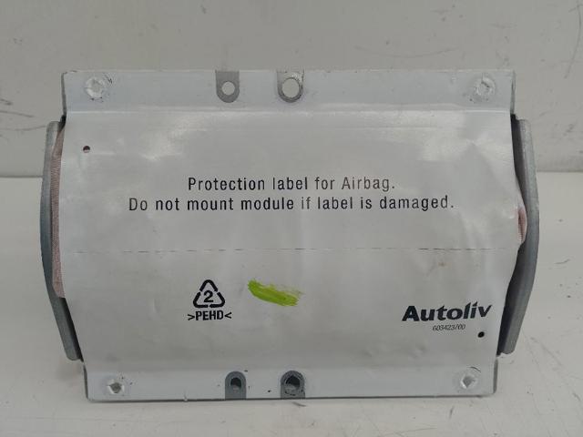 8623231 VOLVO Подушка безопасности (AIRBAG) пассажирская купить в Киев