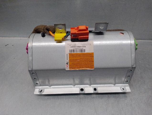 8623231 VOLVO Подушка безопасности (AIRBAG) пассажирская купить в Сумы