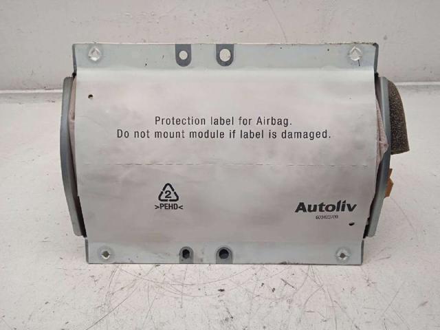 8623232 VOLVO Подушка безопасности (AIRBAG) пассажирская купить в Кривой Рог