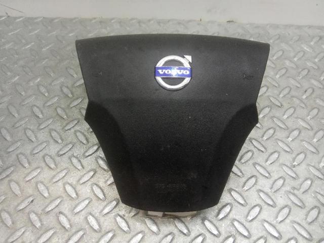 8623347 VOLVO Подушка безопасности (AIRBAG) водительская купить в Тернополь
