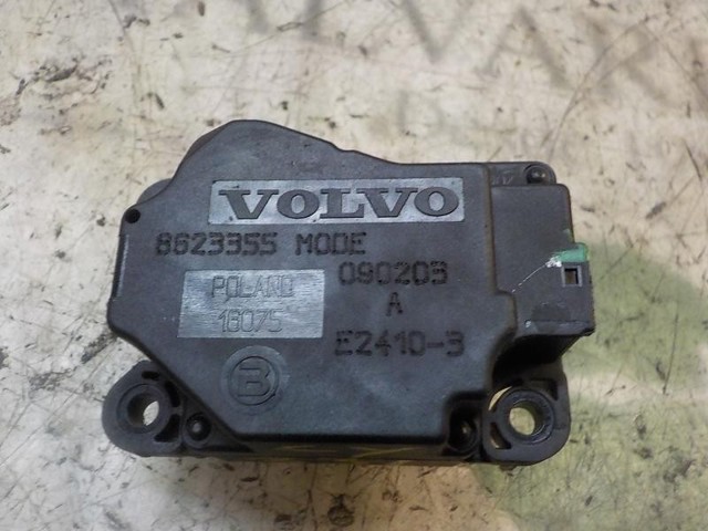 8623355 VOLVO купить в Черновцы