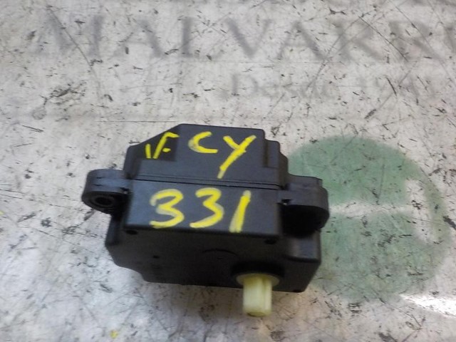 8623355 VOLVO купить в Одесса
