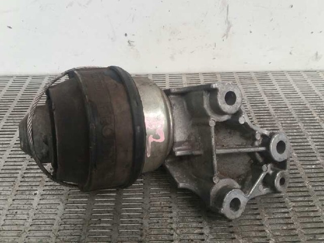 VOLVO 8624754 Передняя опора двигателя в наличии Одесса