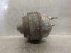 Coxim (suporte) dianteiro de motor 8624754 VOLVO