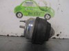 Coxim (suporte) dianteiro de motor 8624754 VOLVO