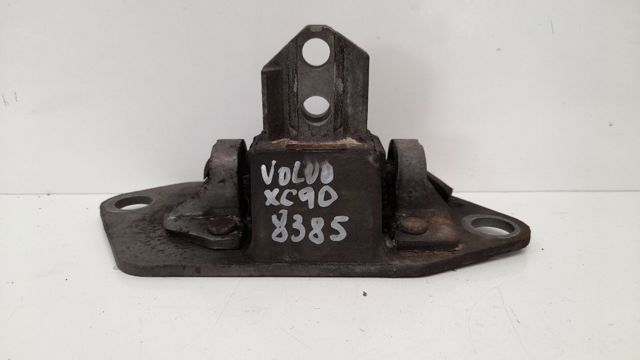 VOLVO 8624757 Подушка (опора) двигателя правая в наличии Львов