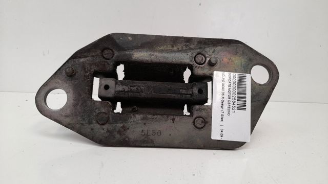 8624757 Подушка (опора) двигателя правая купить Черкассы