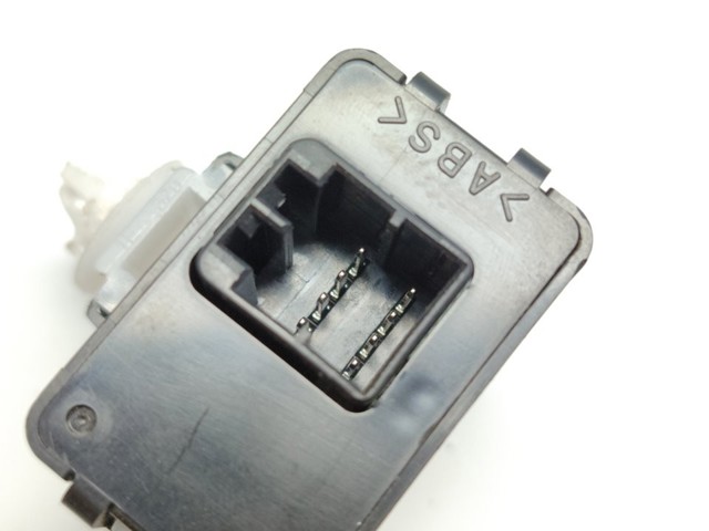 8624A004 MITSUBISHI купить в Каменское