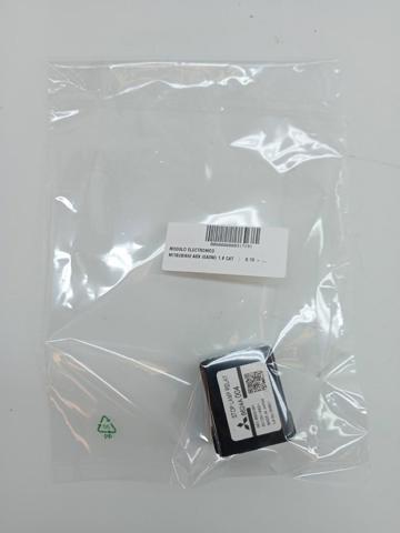 MITSUBISHI 8624A004 в наличии Черновцы