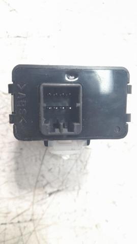 8624A004 MITSUBISHI купить в Одесса