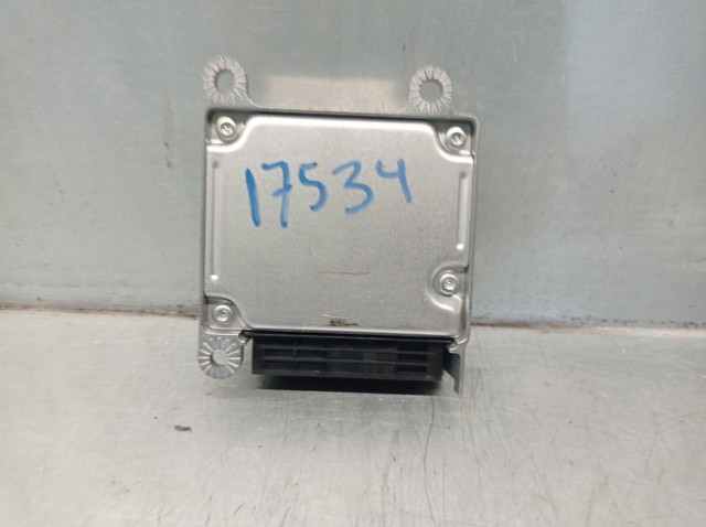 SSANG YONG 8625008121 в наличии Житомир