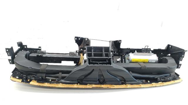 8625008141 SSANG YONG купить в Харьков